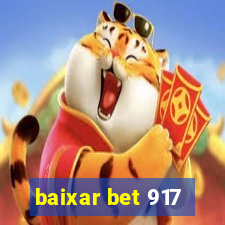 baixar bet 917